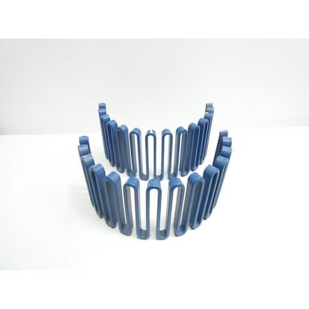 Falk STEELFLEX COUPLING GRID 1140T